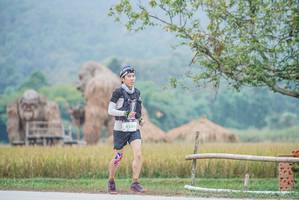 BIB: 9254
                            <button type="button" onclick="openModal(22306278)" class="btn btn-primary btn-sm float-right btn-popup" data-toggle="modal" data-target=".modal-high-quality">
                        <i class="fas fa-shopping-cart"></i> Add to Cart
                    </button>
                                            <button type="button" onclick="isThisMe(22306278, true)" class="btn btn-success btn-sm float-right btn-popup btn-isme hidden" data-toggle="tooltip" data-placement="bottom" title="นี่คือรูปของคุณใช่ไหม คลิกที่นี่เพื่อเอาเข้าอัลบั้ม">
                        <i class="fas fa-plus"></i> Add to album
                    </button>
                    <button type="button" onclick="isThisMe(22306278, false)" class="btn btn-warning btn-sm float-right btn-popup btn-isnotme hidden">
                        <i class="fas fa-ban"></i> Remove from album
                    </button>